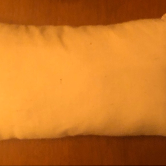 American Girl/Pleasant Company, Addy’s Family Album Quilt - Picture 12 of 14